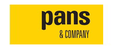Pans and company cliente