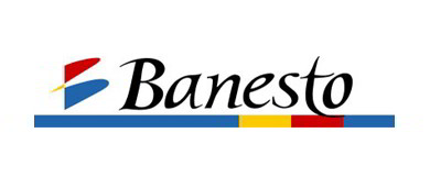 Banesto valenciana cliente