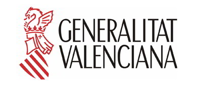 Generalitat valenciana cliente