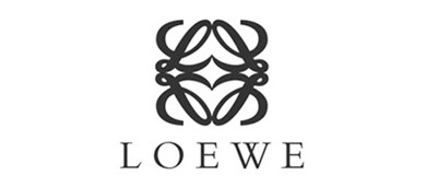 Loewe cliente