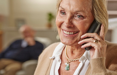 Contacte con sillas salvaescaleras vertitec