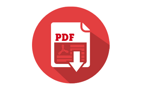 Descarga documentación sillas salvaescaleras