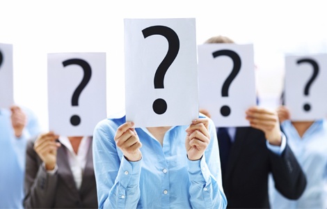 Preguntas frecuentes sobre sillas salvaescaleras vertitec