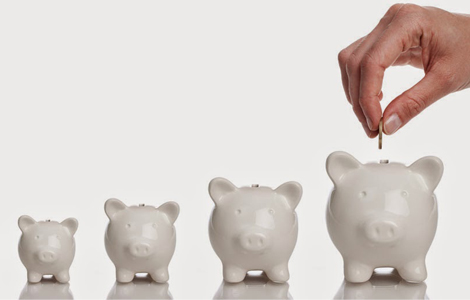 Financiación sin intereses silla salvaescaleras